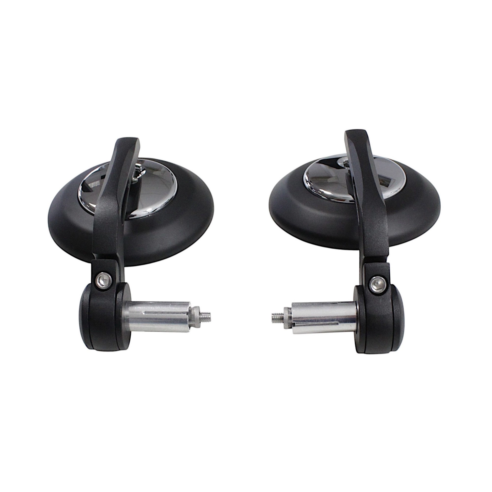 QJ MOTOR SRV 700 AYNA TAKIM #RK 61001